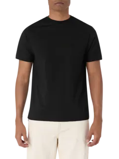 /original/1262156_SMKA_Black_1.png_convert-240x320