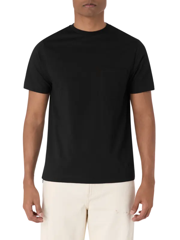 /original/1262156_SMKA_Black_1.png_convert-600x800