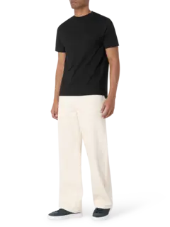 /original/1262156_SMKA_Black_2.png_convert-240x320