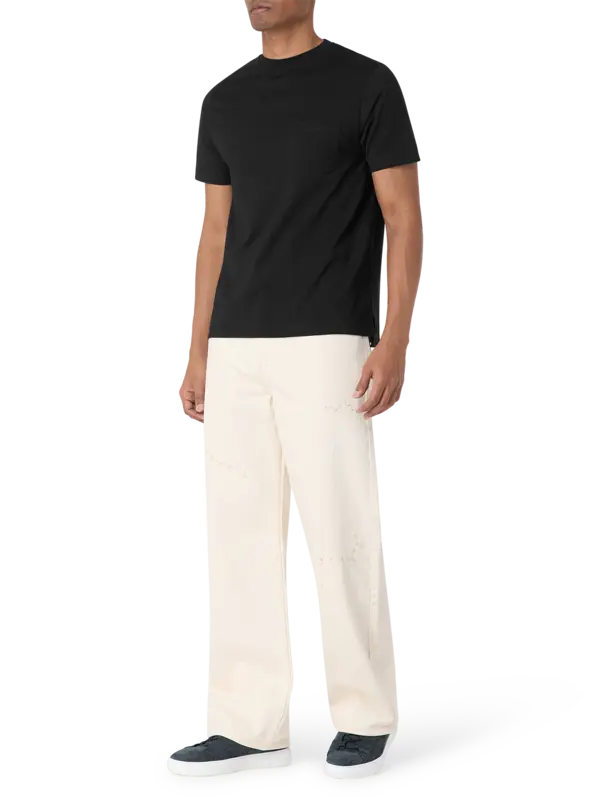 /original/1262156_SMKA_Black_2.png_convert-600x800