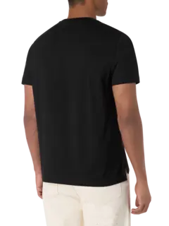 /original/1262156_SMKA_Black_3.png_convert-240x320