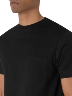 /original/1262156_SMKA_Black_4.png_convert-240x320