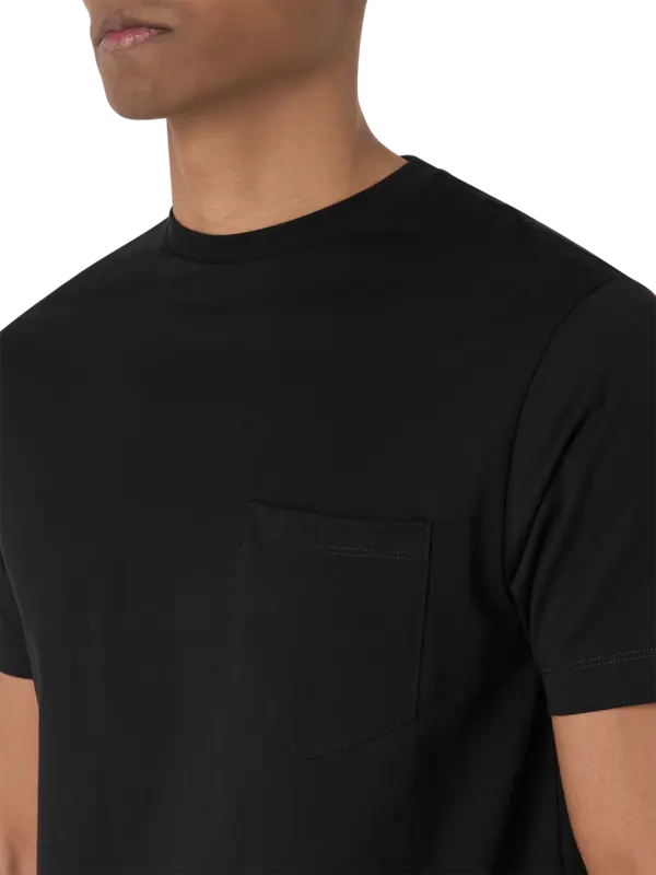 /original/1262156_SMKA_Black_4.png_convert-600x800