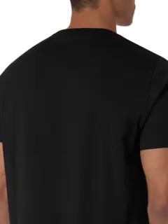 /original/1262156_SMKA_Black_5.png_convert-240x320