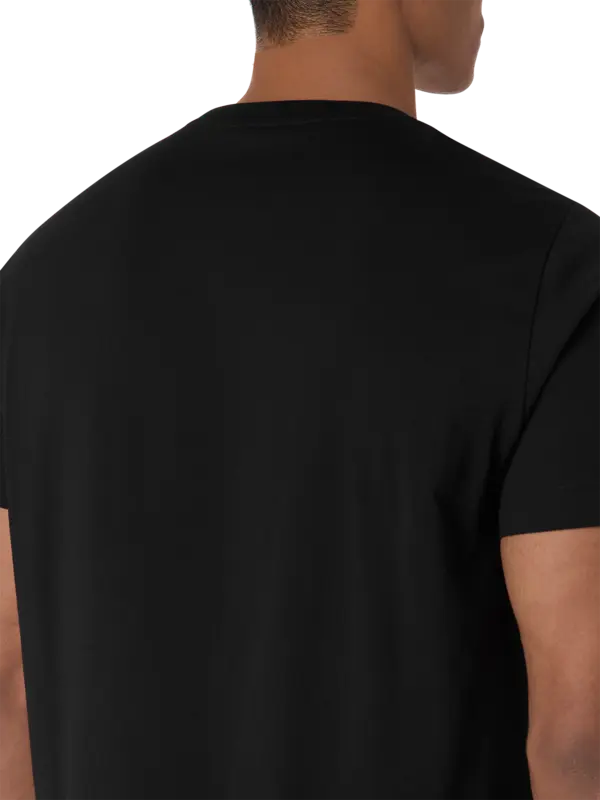 /original/1262156_SMKA_Black_5.png_convert-600x800