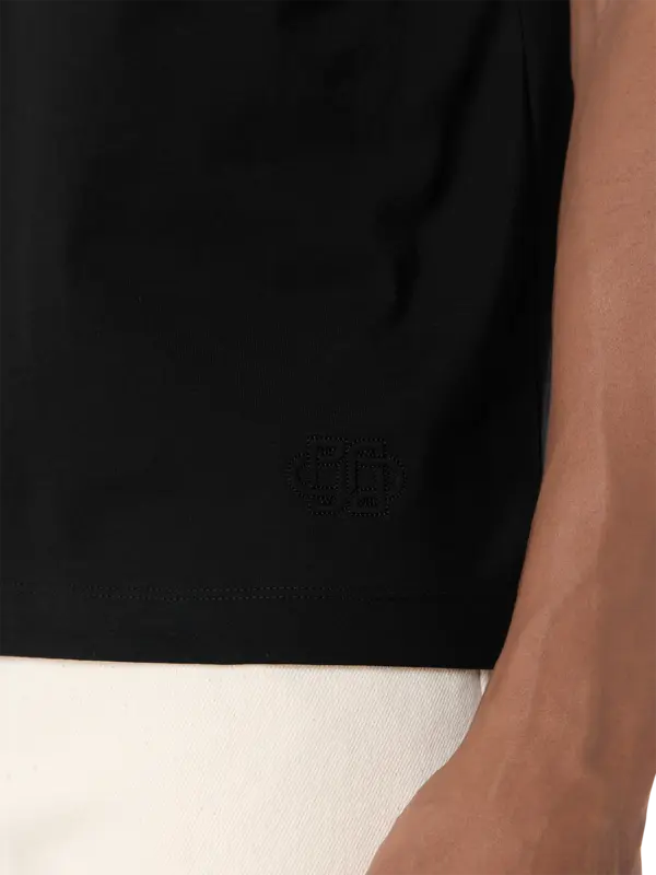 /original/1262156_SMKA_Black_6.png_convert-600x800