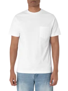 /original/1262156_SMKA_White_1.png_convert-240x320