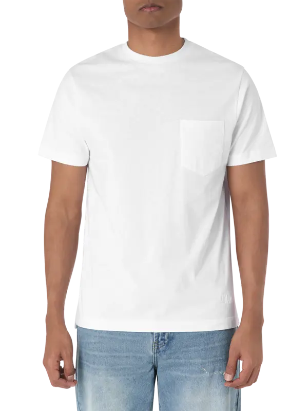 /original/1262156_SMKA_White_1.png_convert-600x800