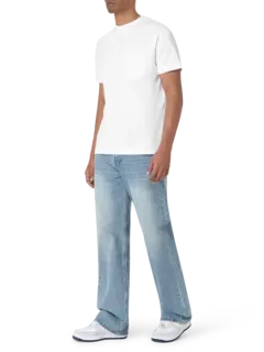 /original/1262156_SMKA_White_2.png_convert-240x320