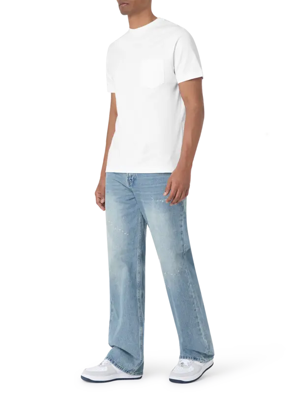 /original/1262156_SMKA_White_2.png_convert-600x800