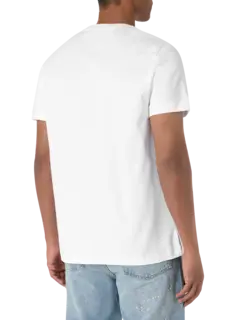 /original/1262156_SMKA_White_3.png_convert-240x320