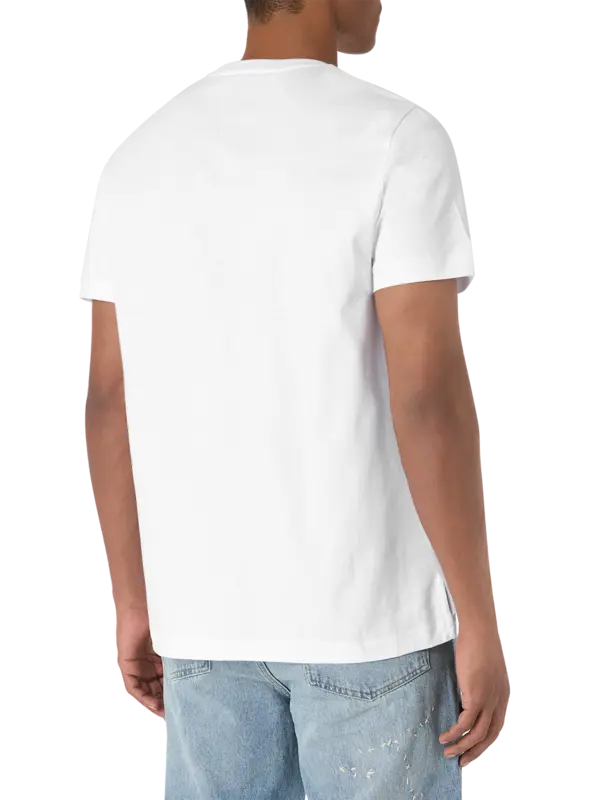 /original/1262156_SMKA_White_3.png_convert-600x800