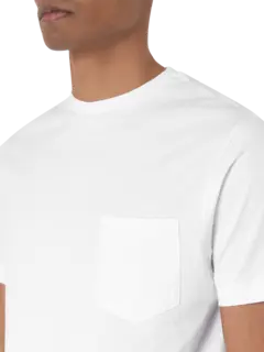 /original/1262156_SMKA_White_4.png_convert-240x320