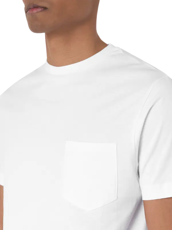 /original/1262156_SMKA_White_4.png_convert-600x800