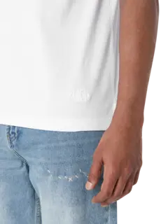 /original/1262156_SMKA_White_5.png_convert-240x320