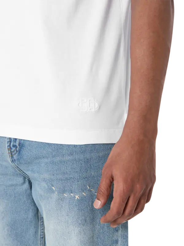 /original/1262156_SMKA_White_5.png_convert-600x800