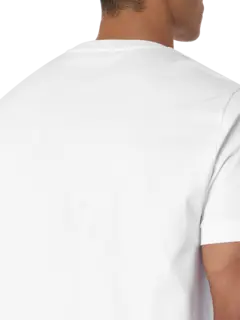 /original/1262156_SMKA_White_6.png_convert-240x320