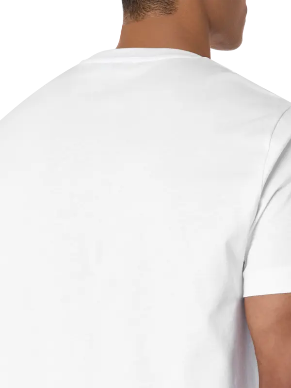 /original/1262156_SMKA_White_6.png_convert-600x800