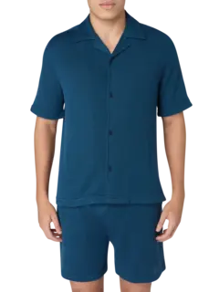 /original/1262179_SMKA_Midnight_1.png_convert-240x320