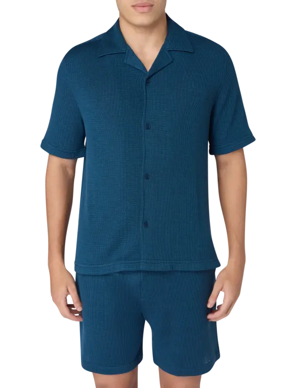 /original/1262179_SMKA_Midnight_1.png_convert-600x800