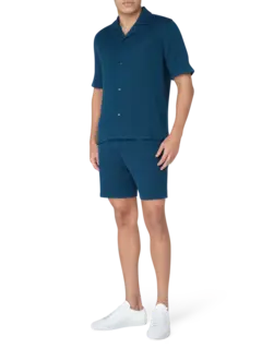 /original/1262179_SMKA_Midnight_2.png_convert-240x320