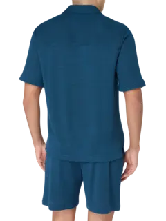 /original/1262179_SMKA_Midnight_3.png_convert-240x320