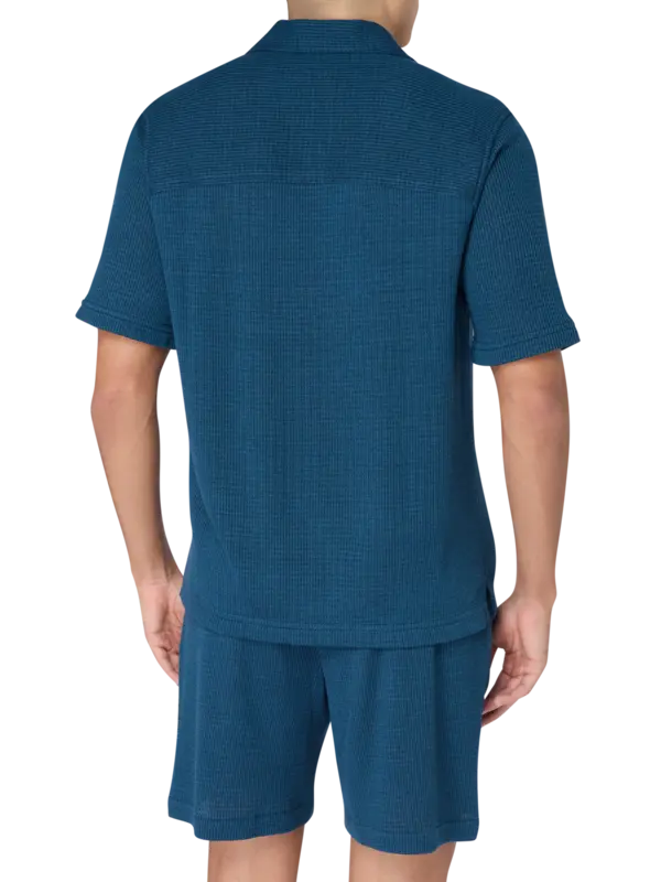 /original/1262179_SMKA_Midnight_3.png_convert-600x800