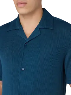 /original/1262179_SMKA_Midnight_4.png_convert-240x320