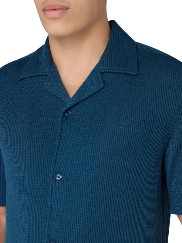 /original/1262179_SMKA_Midnight_4.png_convert-600x800