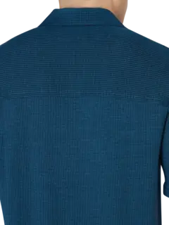 /original/1262179_SMKA_Midnight_5.png_convert-240x320