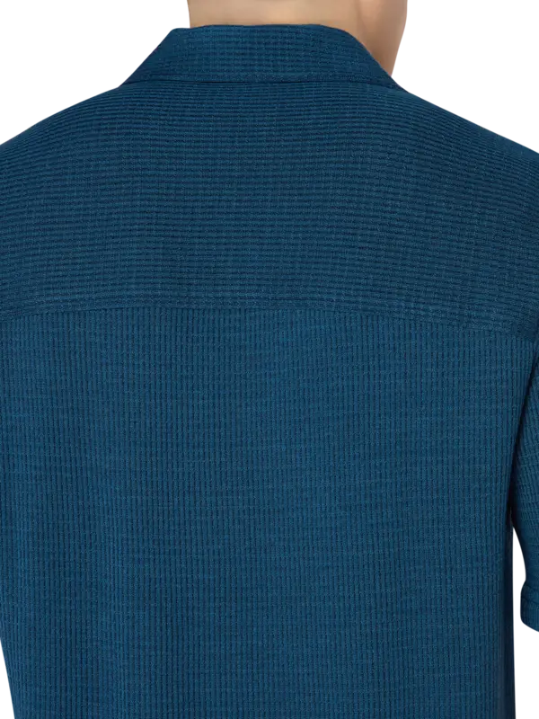 /original/1262179_SMKA_Midnight_5.png_convert-600x800