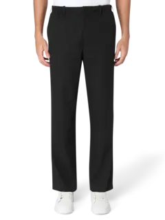 /original/1264005_SMKA_Black_1.png_convert-240x320