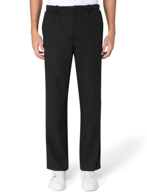 /original/1264005_SMKA_Black_1.png_convert-600x800