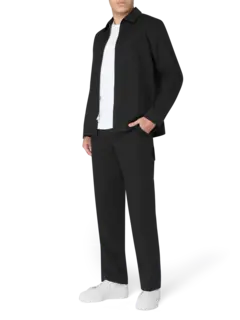 /original/1264005_SMKA_Black_2.png_convert-240x320