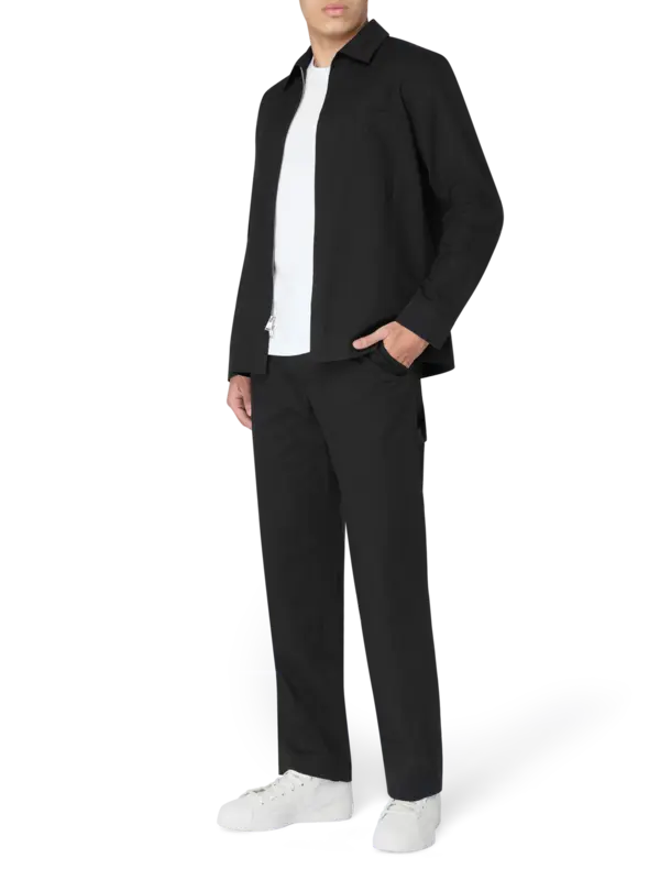 /original/1264005_SMKA_Black_2.png_convert-600x800