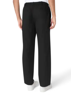 /original/1264005_SMKA_Black_3.png_convert-240x320