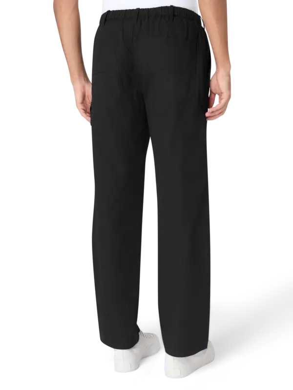 /original/1264005_SMKA_Black_3.png_convert-600x800