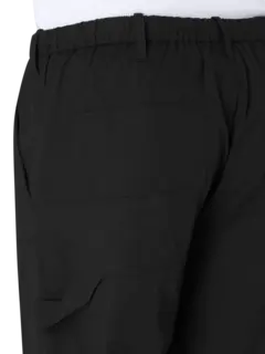 /original/1264005_SMKA_Black_6.png_convert-240x320