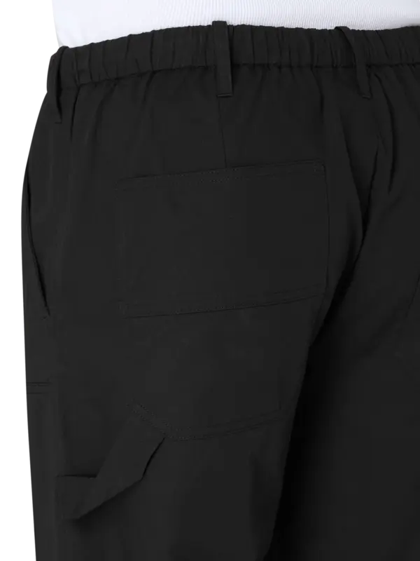 /original/1264005_SMKA_Black_6.png_convert-600x800