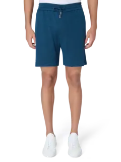 /original/1264027_SMKA_Midnight_1.png_convert-240x320