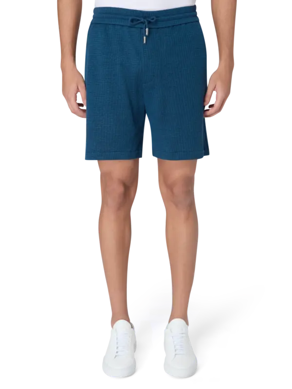 /original/1264027_SMKA_Midnight_1.png_convert-600x800