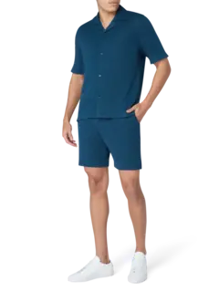 /original/1264027_SMKA_Midnight_2.png_convert-240x320