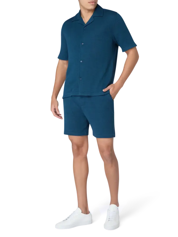 /original/1264027_SMKA_Midnight_2.png_convert-600x800