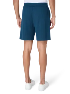 /original/1264027_SMKA_Midnight_3.png_convert-240x320