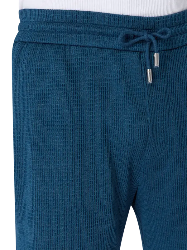 /original/1264027_SMKA_Midnight_4.png_convert-600x800