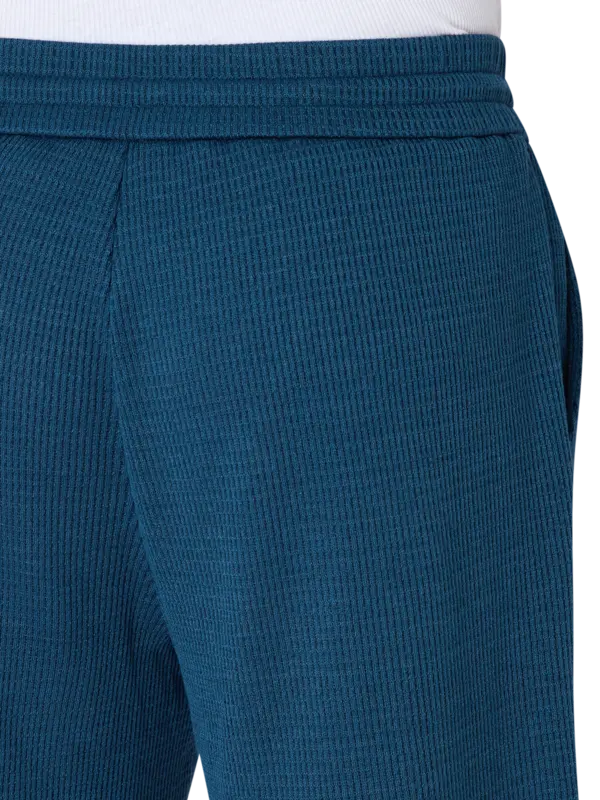 /original/1264027_SMKA_Midnight_5.png_convert-600x800