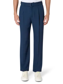 /original/1264062_SMKA_Midnight_1.png_convert-240x320