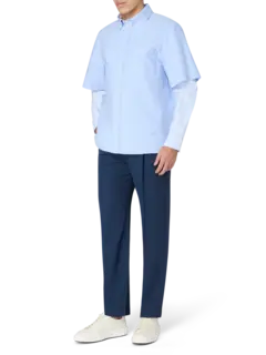 /original/1264062_SMKA_Midnight_2.png_convert-240x320