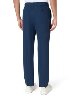 /original/1264062_SMKA_Midnight_3.png_convert-240x320