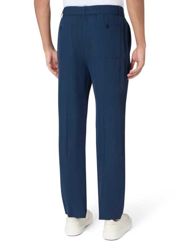 /original/1264062_SMKA_Midnight_3.png_convert-600x800